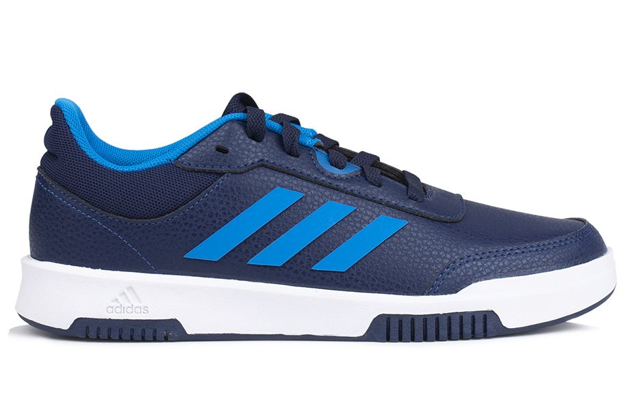 adidas Buty dla dzieci Tensaur Sport 2.0 K GW6427 EUR 37 1/3 adidas Buty dla dzieci Tensaur Sport 2.0 K GW6427 EUR 37 1/3