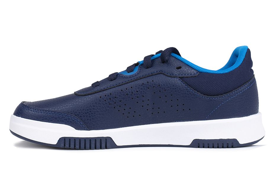 adidas Buty dla dzieci Tensaur Sport 2.0 K GW6427 EUR 37 1/3 adidas Buty dla dzieci Tensaur Sport 2.0 K GW6427 EUR 37 1/3