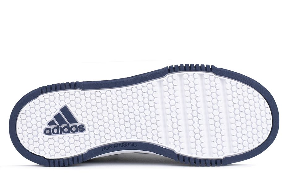 adidas Buty dla dzieci Tensaur Sport 2.0 K GW6427 EUR 37 1/3 adidas Buty dla dzieci Tensaur Sport 2.0 K GW6427 EUR 37 1/3