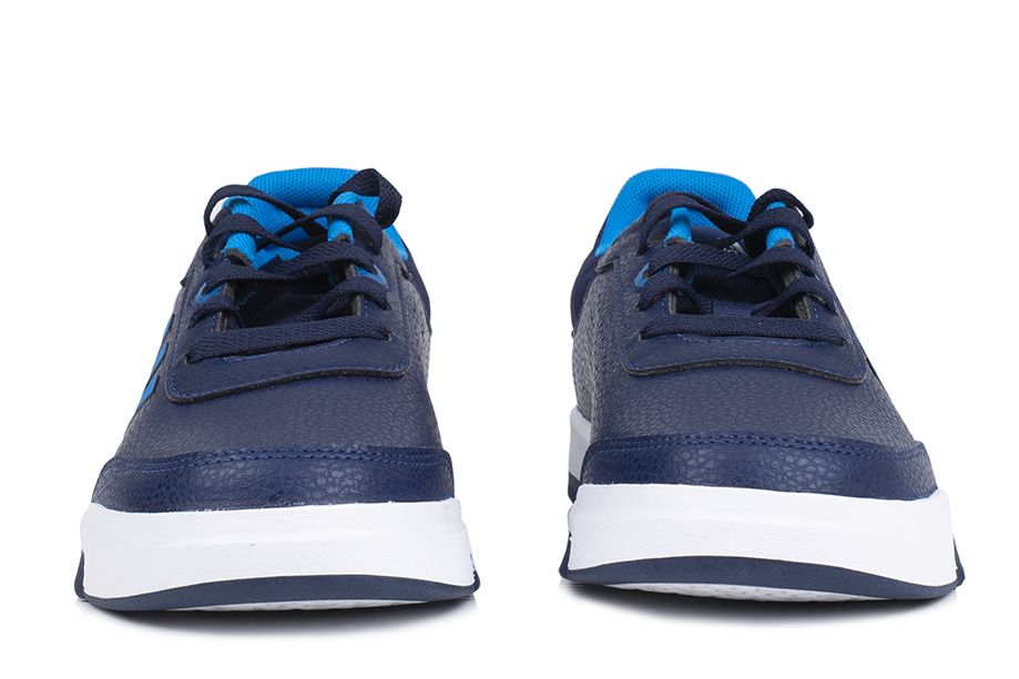 adidas Buty dla dzieci Tensaur Sport 2.0 K GW6427 EUR 37 1/3 adidas Buty dla dzieci Tensaur Sport 2.0 K GW6427 EUR 37 1/3