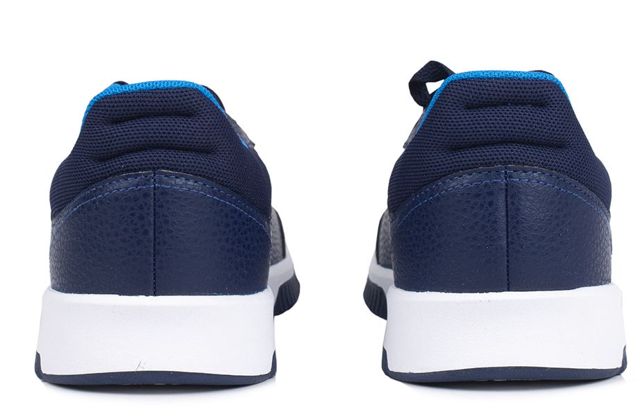 adidas Buty dla dzieci Tensaur Sport 2.0 K GW6427 EUR 37 1/3 adidas Buty dla dzieci Tensaur Sport 2.0 K GW6427 EUR 37 1/3
