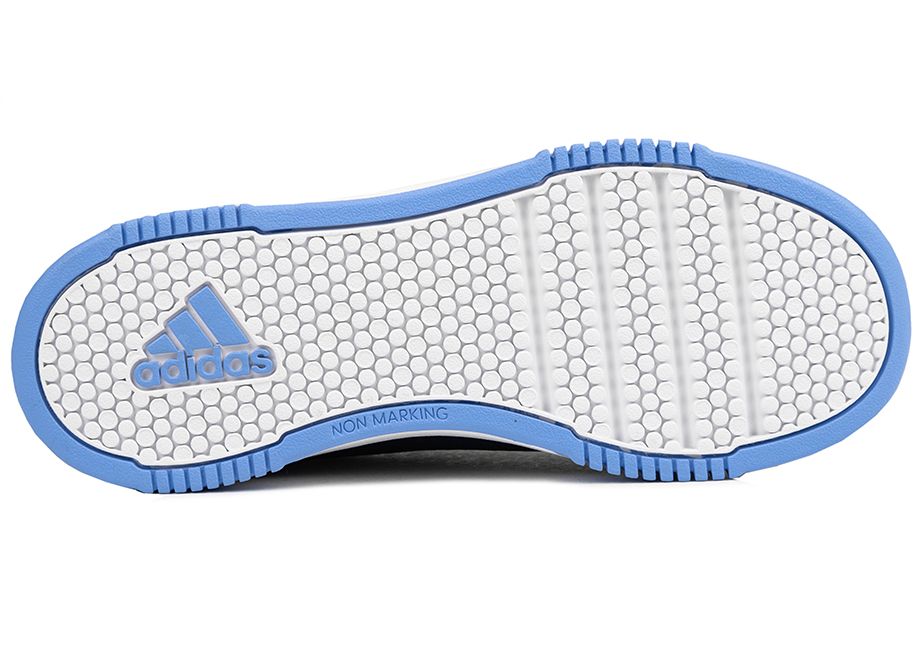adidas Buty dla dzieci Tensaur Sport 2.0 K IF1725
