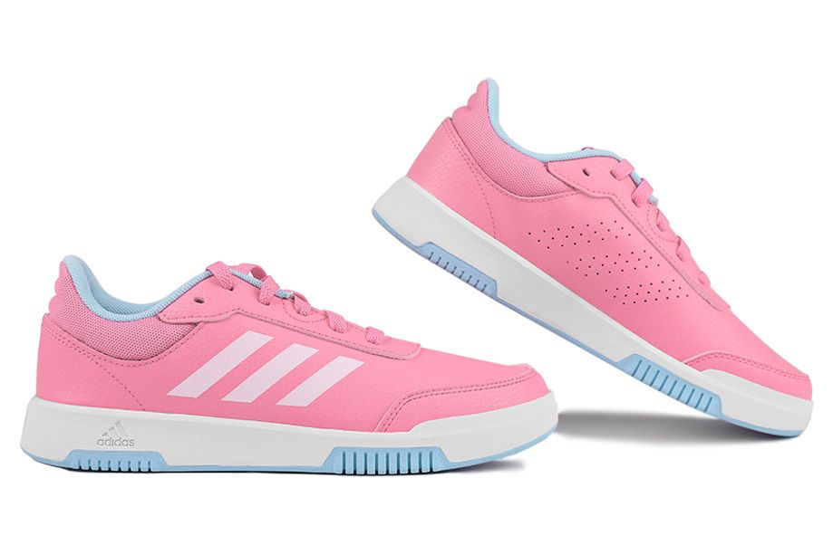 adidas Buty dla dzieci Tensaur Sport 2.0 K GX9771 EUR 36 2/3