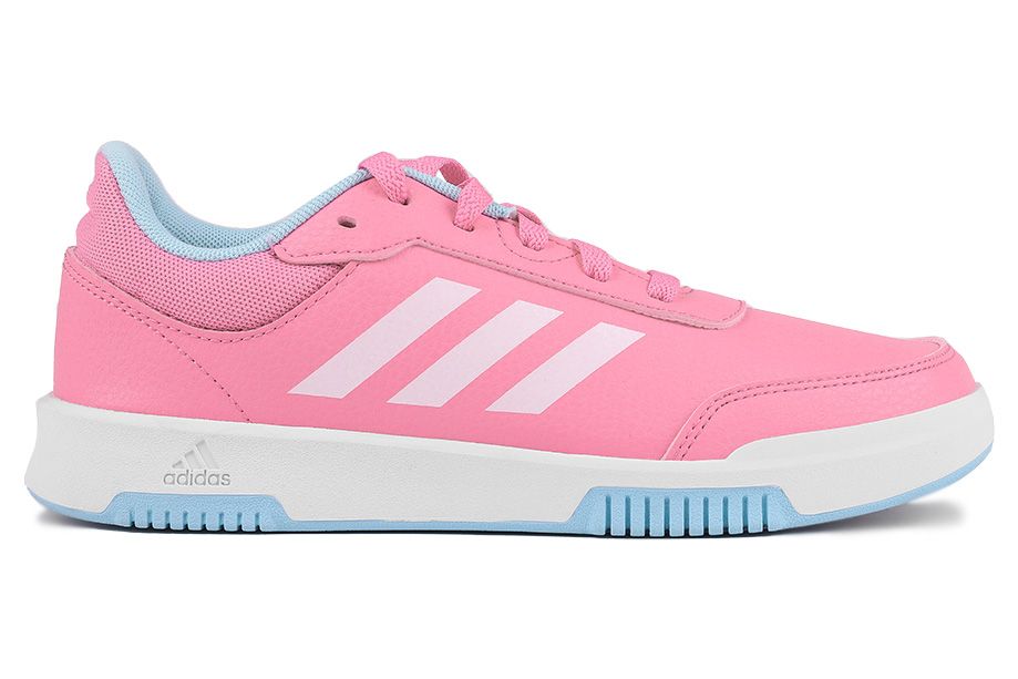adidas Buty dla dzieci Tensaur Sport 2.0 K GX9771 EUR 36 2/3
