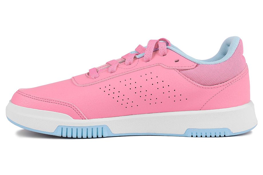 adidas Buty dla dzieci Tensaur Sport 2.0 K GX9771 EUR 36 2/3