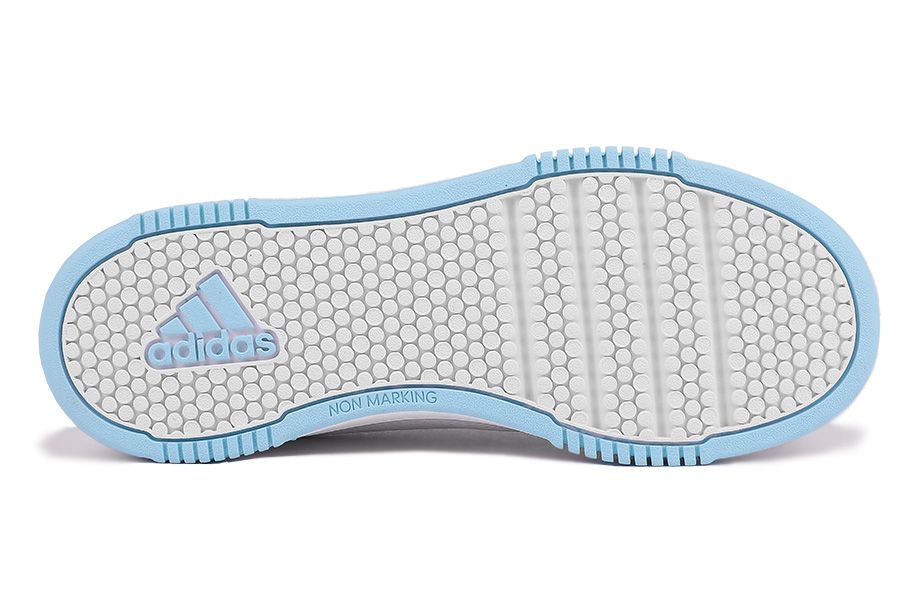adidas Buty dla dzieci Tensaur Sport 2.0 K GX9771 EUR 36 2/3