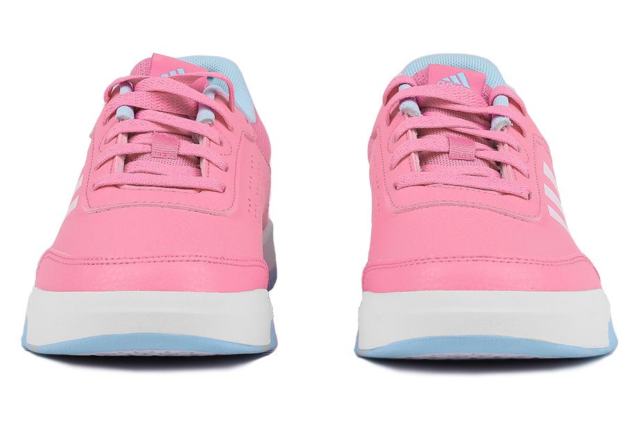 adidas Buty dla dzieci Tensaur Sport 2.0 K GX9771 EUR 36 2/3