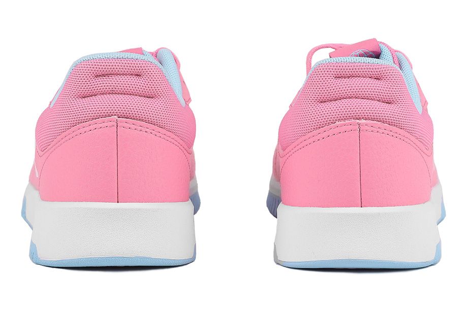 adidas Buty dla dzieci Tensaur Sport 2.0 K GX9771 EUR 36 2/3