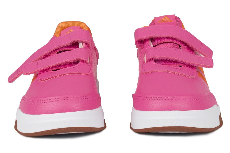 adidas Buty dla dzieci Tensaur Sport 2.0 C GW6443 adidas Buty dla dzieci Tensaur Sport 2.0 C GW6443