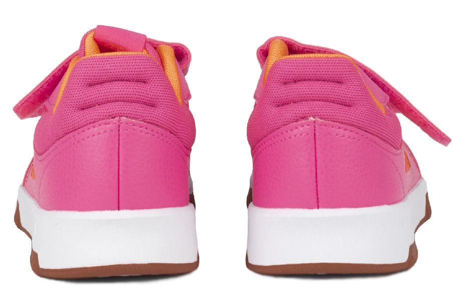 adidas Buty dla dzieci Tensaur Sport 2.0 C GW6443 adidas Buty dla dzieci Tensaur Sport 2.0 C GW6443