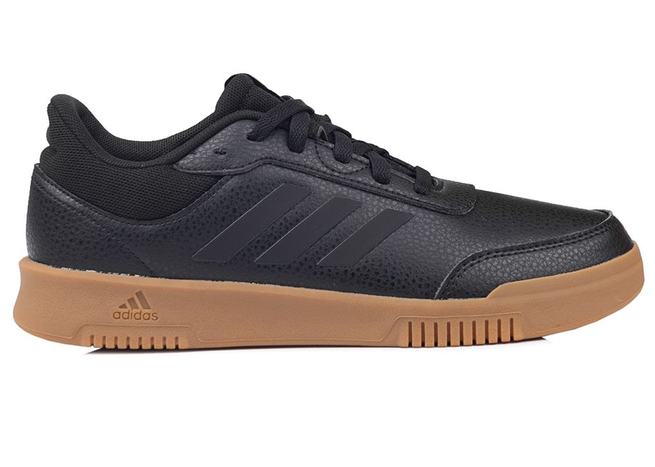 adidas Buty dla dzieci Tensaur Sport 2.0 K IF1719