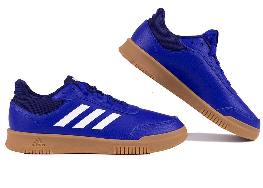 adidas Buty dla dzieci Tensaur Sport 2.0 K IF1721