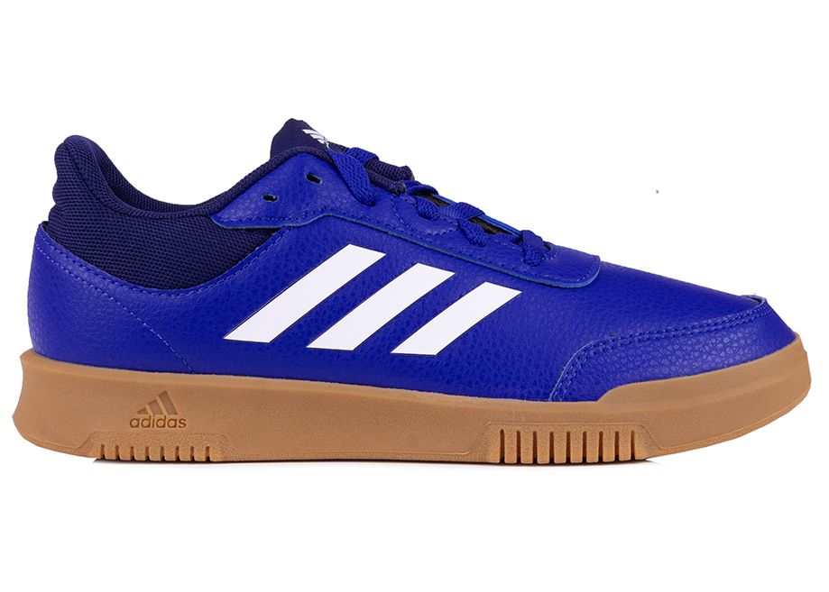 adidas Buty dla dzieci Tensaur Sport 2.0 K IF1721