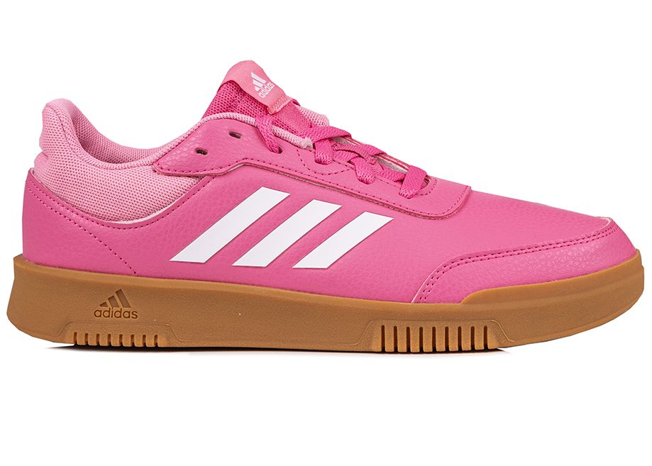 adidas Buty dla dzieci Tensaur Sport 2.0 K IF1722 adidas Buty dla dzieci Tensaur Sport 2.0 K IF1722