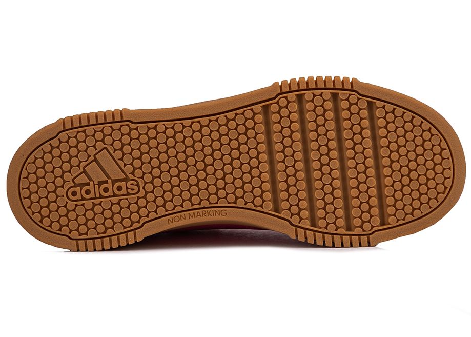 adidas Buty dla dzieci Tensaur Sport 2.0 K IF1722 adidas Buty dla dzieci Tensaur Sport 2.0 K IF1722