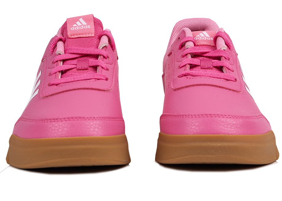 adidas Buty dla dzieci Tensaur Sport 2.0 K IF1722 adidas Buty dla dzieci Tensaur Sport 2.0 K IF1722