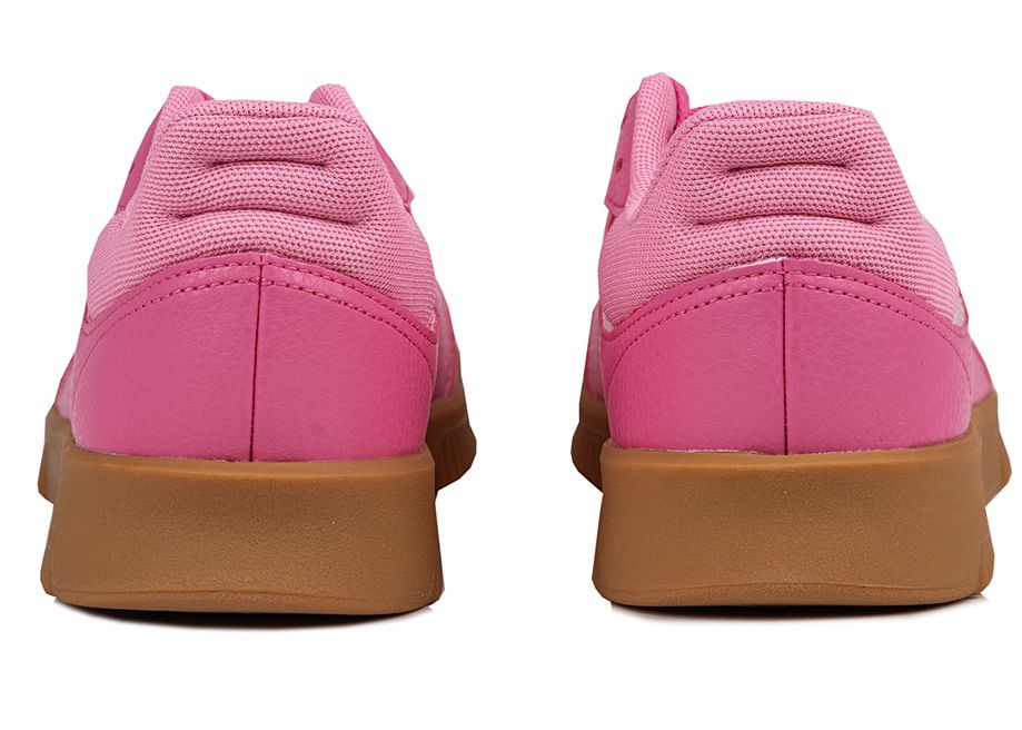adidas Buty dla dzieci Tensaur Sport 2.0 K IF1722 adidas Buty dla dzieci Tensaur Sport 2.0 K IF1722