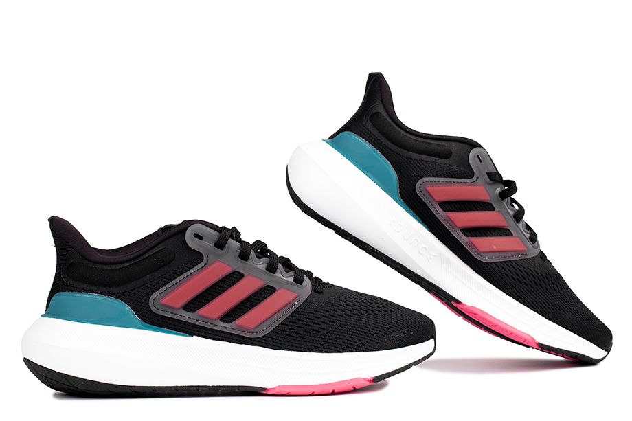 adidas Buty dla dzieci Ultrabounce IG5397