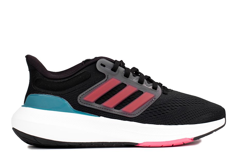 adidas Buty dla dzieci Ultrabounce IG5397