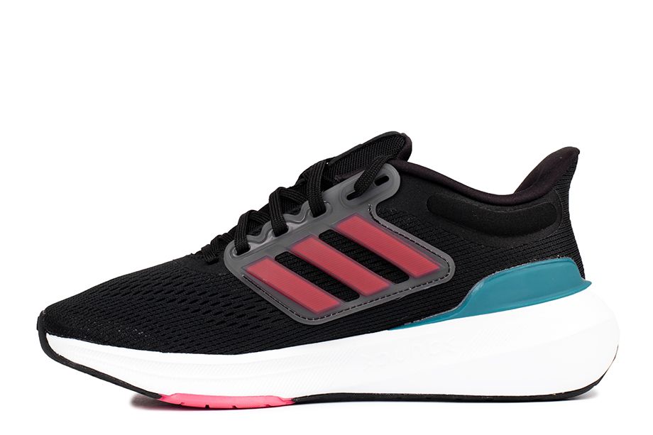 adidas Buty dla dzieci Ultrabounce IG5397