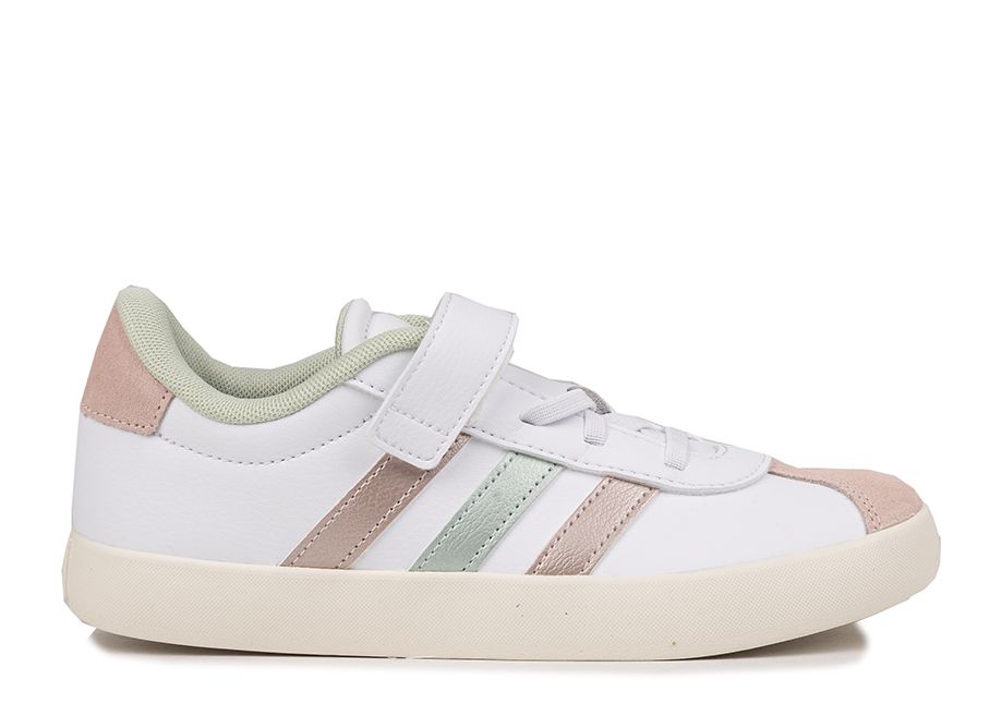 adidas Buty dla dzieci VL Court 3.0 IH4952 adidas Buty dla dzieci VL Court 3.0 IH4952