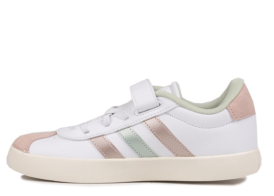 adidas Buty dla dzieci VL Court 3.0 IH4952 adidas Buty dla dzieci VL Court 3.0 IH4952