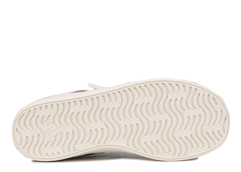adidas Buty dla dzieci VL Court 3.0 IH4952 adidas Buty dla dzieci VL Court 3.0 IH4952
