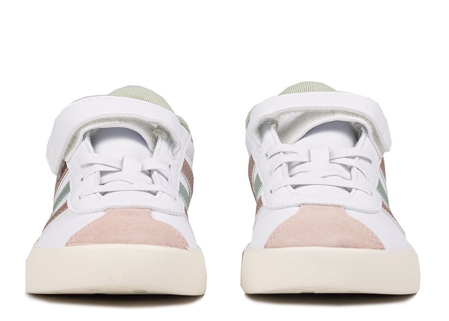 adidas Buty dla dzieci VL Court 3.0 IH4952 adidas Buty dla dzieci VL Court 3.0 IH4952