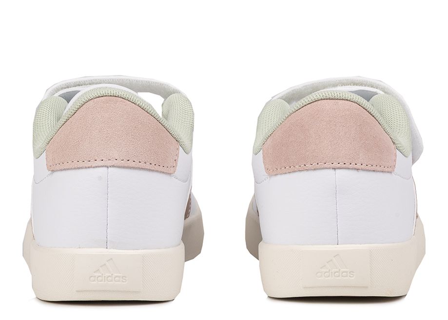 adidas Buty dla dzieci VL Court 3.0 IH4952 adidas Buty dla dzieci VL Court 3.0 IH4952