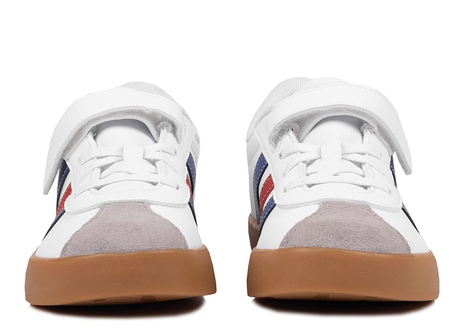 adidas Buty dla dzieci VL Court 3.0 JH6317 adidas Buty dla dzieci VL Court 3.0 JH6317