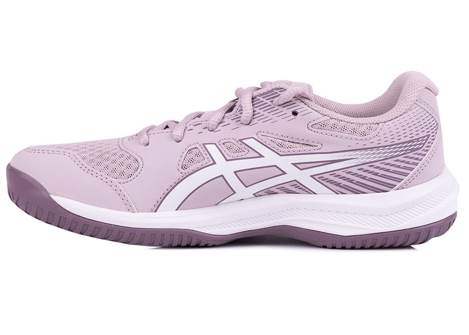 Asics Buty dla dzieci Upcourt 6 GS 1074A045 700