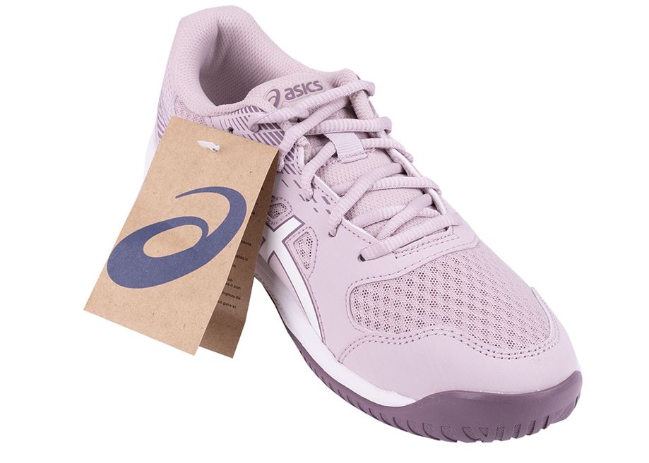 Asics Buty dla dzieci Upcourt 6 GS 1074A045 700