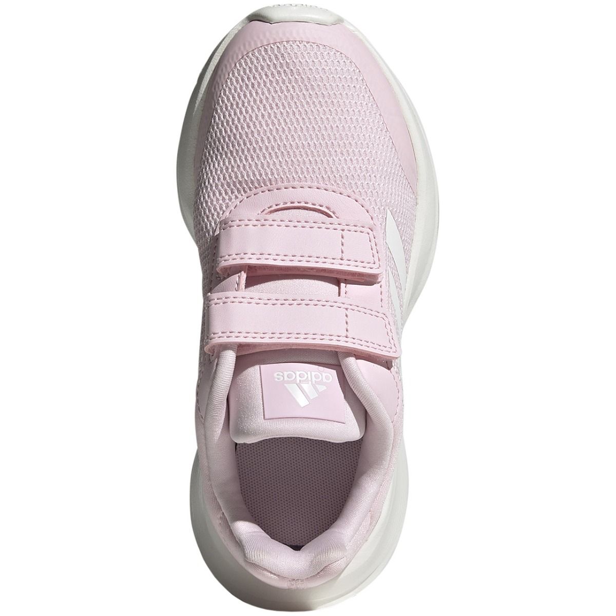 adidas Buty dla dzieci do biegania Tensaur Run 2.0 K GZ3436 EUR 37 1/3 adidas Buty dla dzieci do biegania Tensaur Run 2.0 K GZ3436 EUR 37 1/3