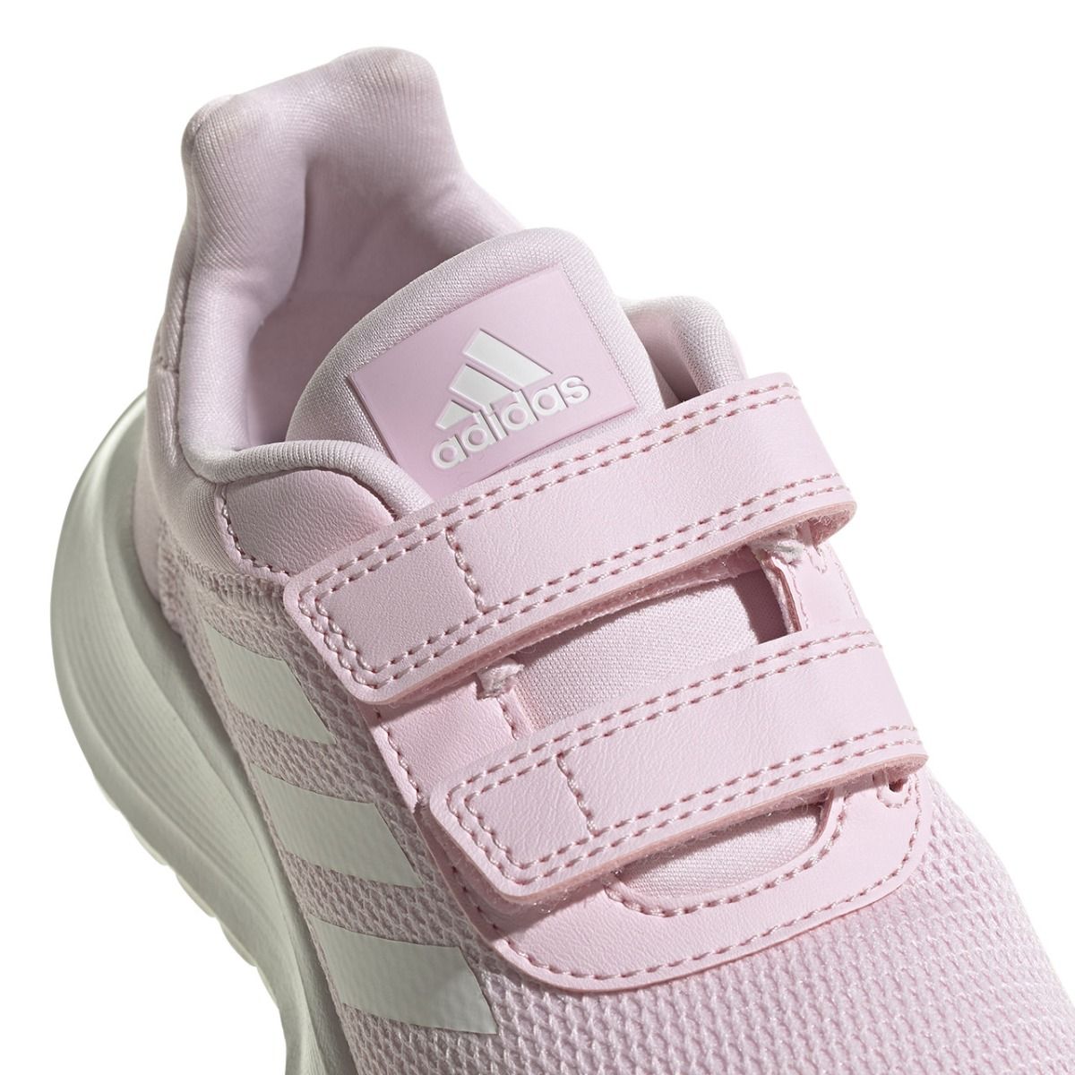 adidas Buty dla dzieci do biegania Tensaur Run 2.0 K GZ3436 EUR 37 1/3