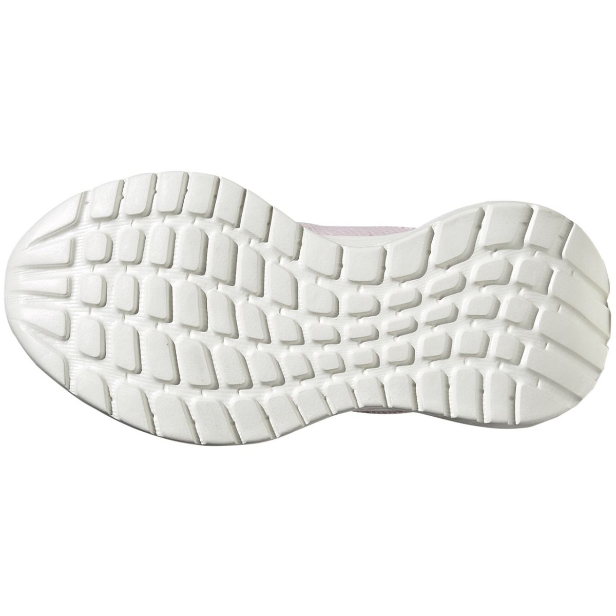 adidas Buty dla dzieci do biegania Tensaur Run 2.0 K GZ3436 EUR 37 1/3 adidas Buty dla dzieci do biegania Tensaur Run 2.0 K GZ3436 EUR 37 1/3