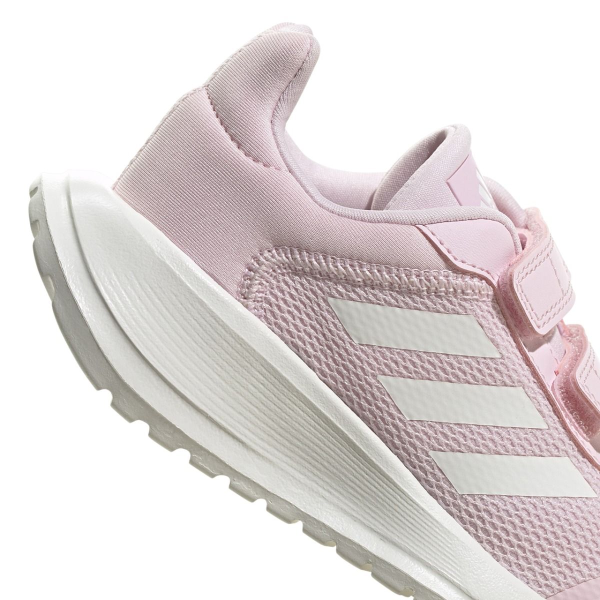 adidas Buty dla dzieci do biegania Tensaur Run 2.0 K GZ3436 EUR 37 1/3 adidas Buty dla dzieci do biegania Tensaur Run 2.0 K GZ3436 EUR 37 1/3