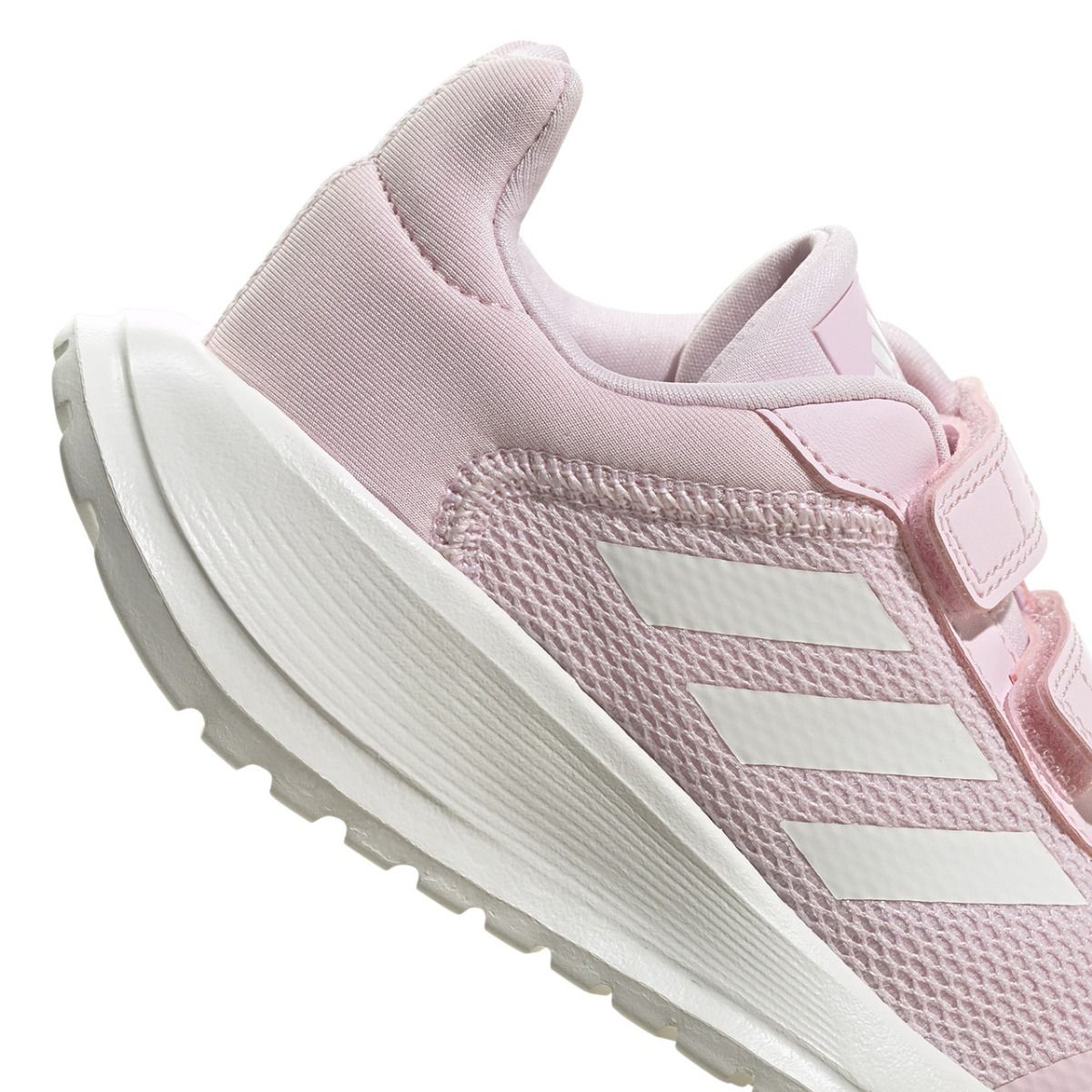 adidas Buty dla dzieci do biegania Tensaur Run 2.0 K GZ3436 EUR 37 1/3