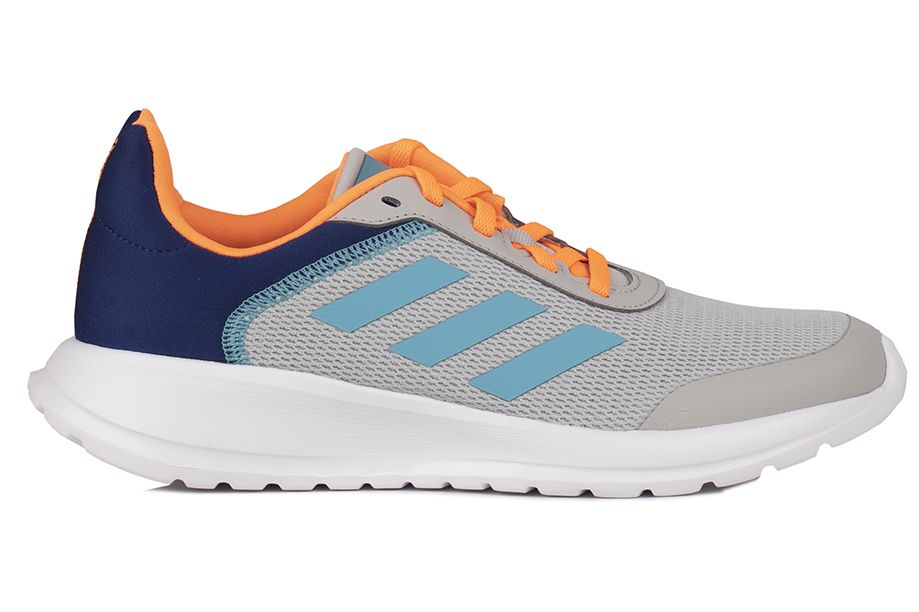 adidas Buty dla dzieci Tensaur Run 2.0 K HQ1265 EUR 39 1/3