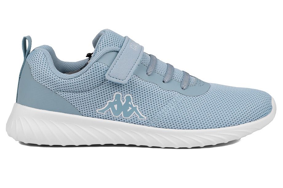 Kappa Buty dla dzieci Ces K 260798K 6510 Kappa Buty dla dzieci Ces K 260798K 6510