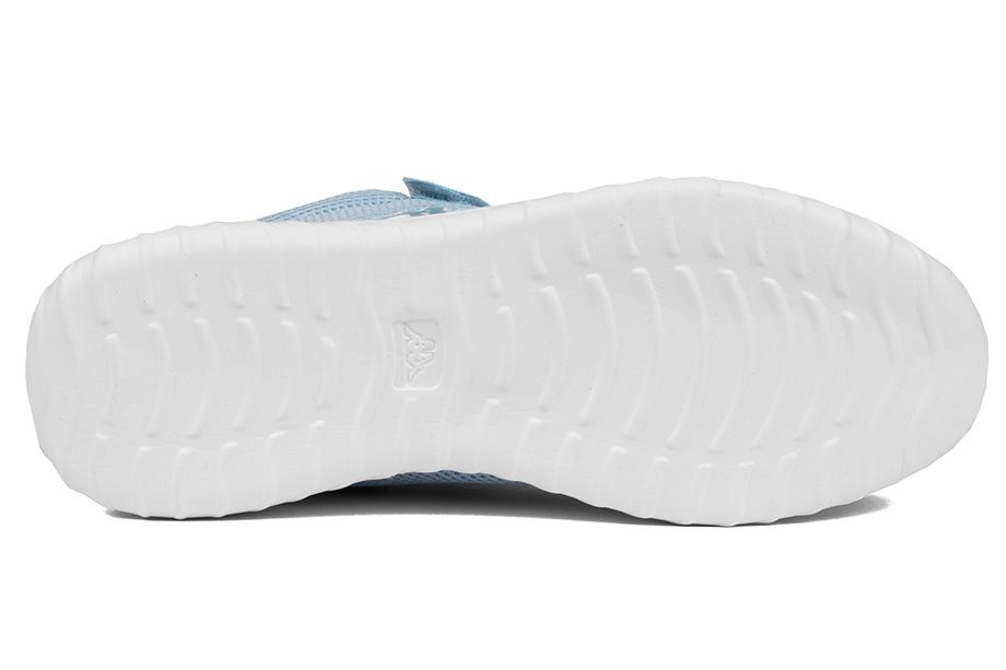 Kappa Buty dla dzieci Ces K 260798K 6510 Kappa Buty dla dzieci Ces K 260798K 6510