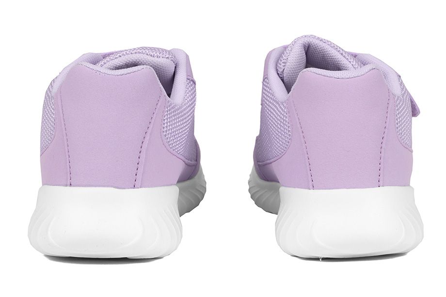 Kappa Buty dla dzieci Junior Cracker II K 260647K 2422 Kappa Buty dla dzieci Junior Cracker II K 260647K 2422