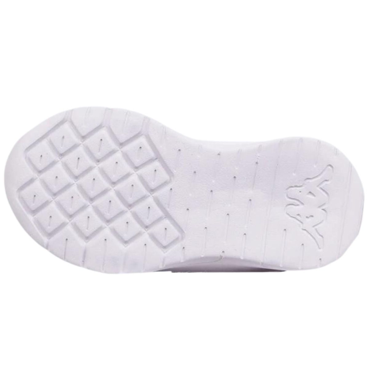 Kappa Buty dla dzieci Jak M 280024M 1633 Kappa Buty dla dzieci Jak M 280024M 1633