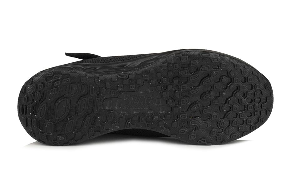 Nike Buty dla dzieci Revolution 6 DD1095 001 Nike Buty dla dzieci Revolution 6 DD1095 001