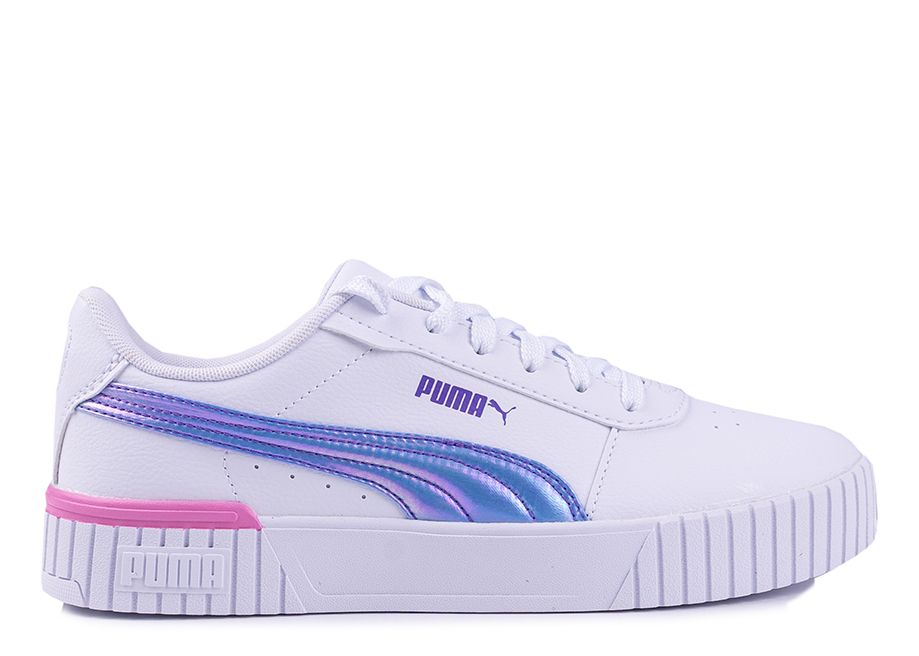 PUMA Buty dla dzieci Carina 2.0 397970 01