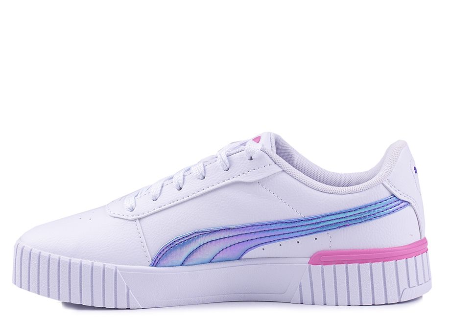 PUMA Buty dla dzieci Carina 2.0 397970 01