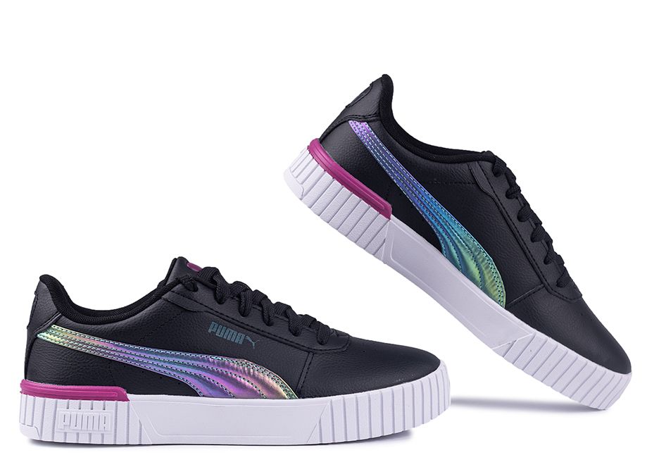 PUMA Buty dla dzieci Carina 2.0 397970 02