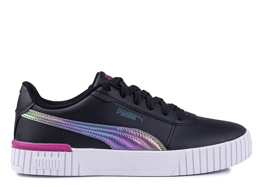 PUMA Buty dla dzieci Carina 2.0 397970 02