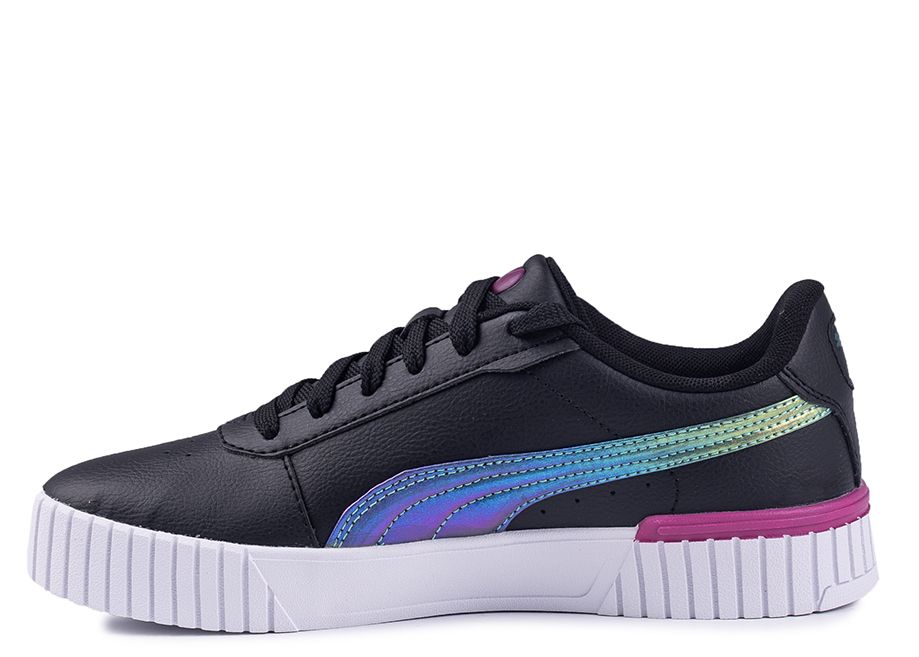 PUMA Buty dla dzieci Carina 2.0 397970 02