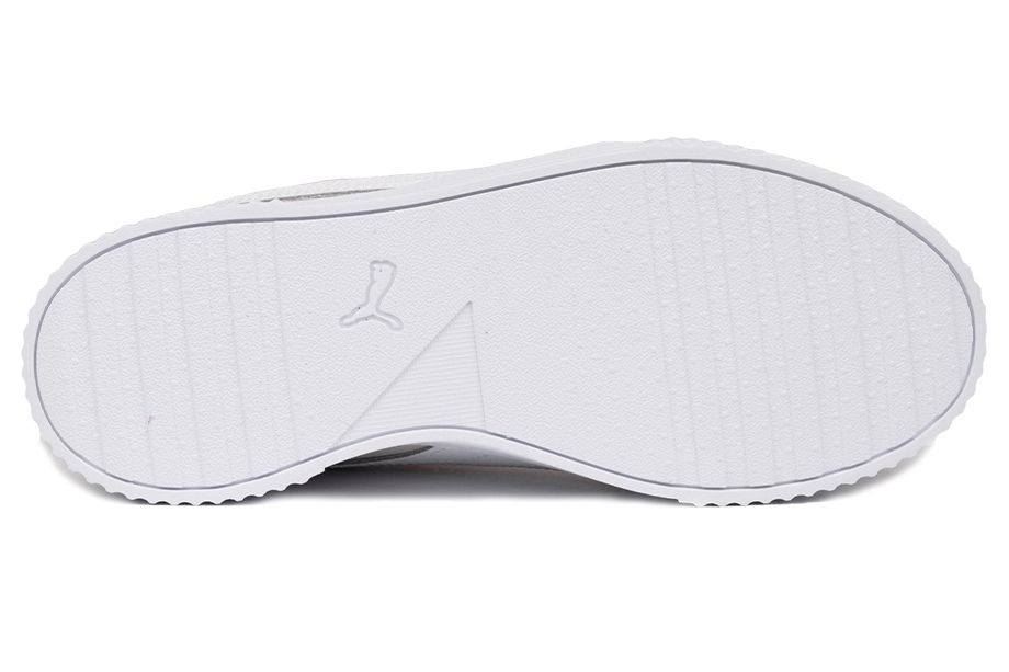 PUMA Buty sportowe Carina L 370677 33