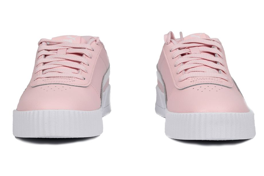 PUMA Buty sportowe Carina L 370677 33